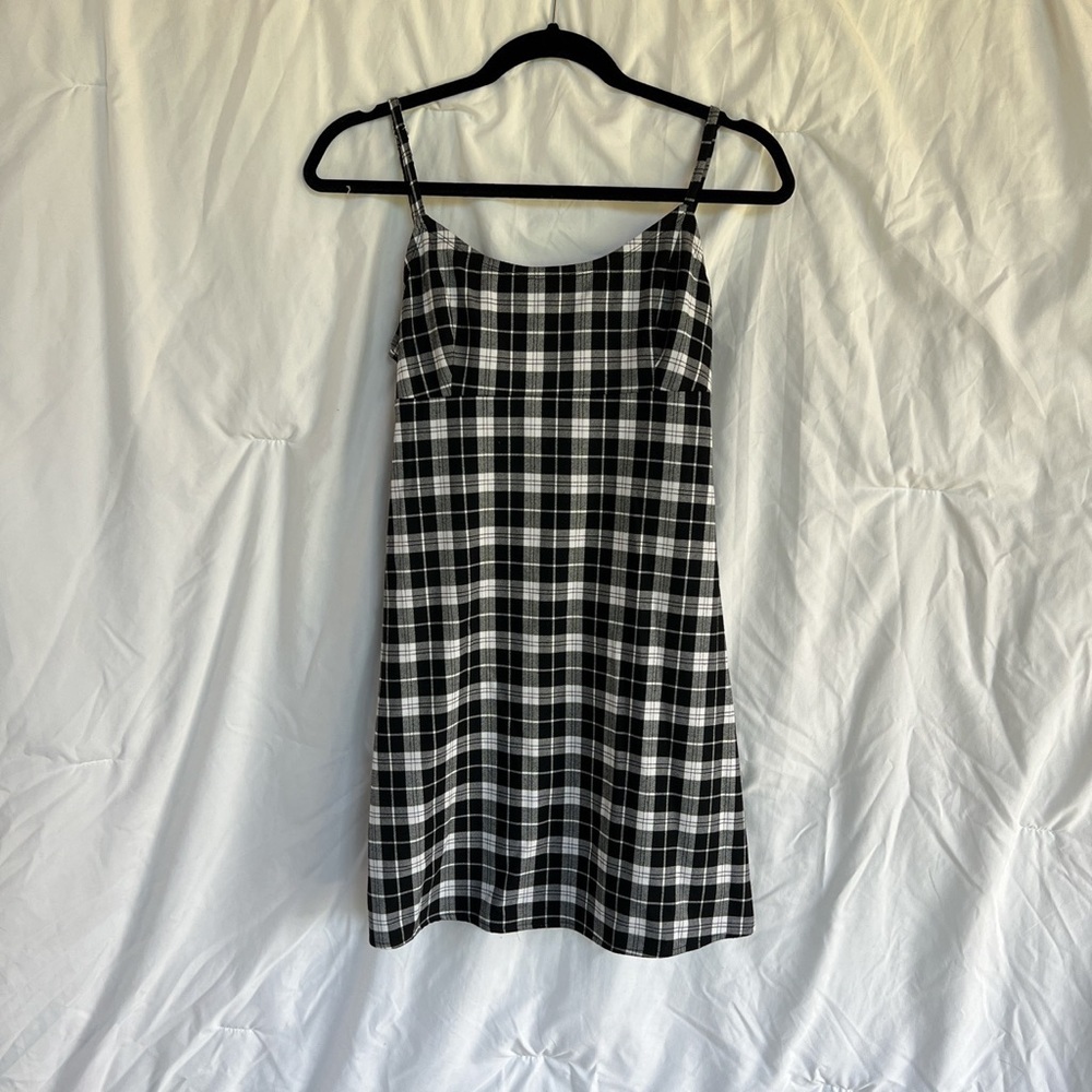 Brandy Melville Dress
